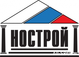 Арбитражный суд Ханты-Мансийского АО согласился с доводами НОСТРОЙ 
